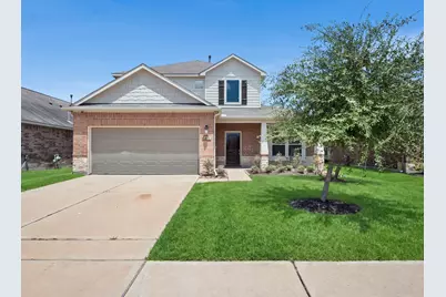 21318 Cypress White Oak Drive, Cypress, TX 77433 - Photo 3