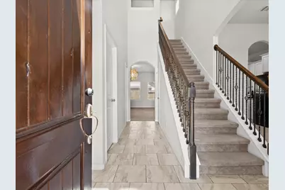 21318 Cypress White Oak Drive, Cypress, TX 77433 - Photo 7