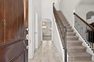 21318 Cypress White Oak Dr, Cypress, TX 77433 - Photo 7