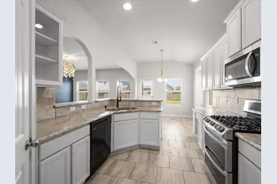 21318 Cypress White Oak Drive, Cypress, TX 77433 - Photo 13