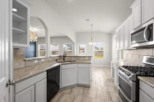 21318 Cypress White Oak Dr, Cypress, TX 77433 - Photo 13