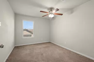 21318 Cypress White Oak Dr, Cypress, TX 77433 - Photo 23