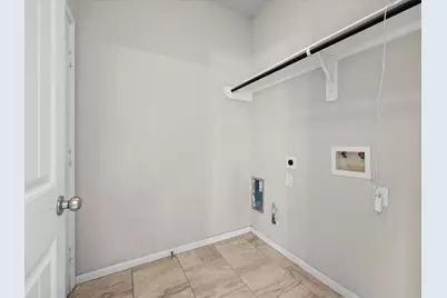 21318 Cypress White Oak Drive, Cypress, TX 77433 - Photo 29
