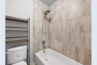 21318 Cypress White Oak Drive, Cypress, TX 77433 - Photo 27
