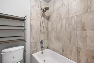 21318 Cypress White Oak Dr, Cypress, TX 77433 - Photo 27