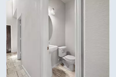 21318 Cypress White Oak Drive, Cypress, TX 77433 - Photo 15