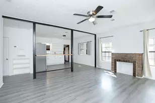 207 Cosmos St, Houston, TX 77009 - Photo 1