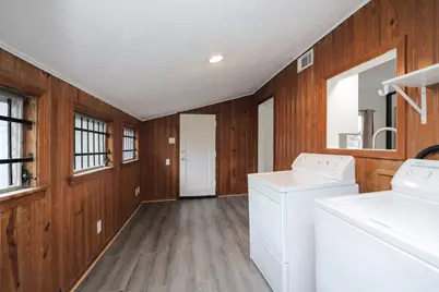 207 Cosmos Street, Houston, TX 77009 - Photo 23