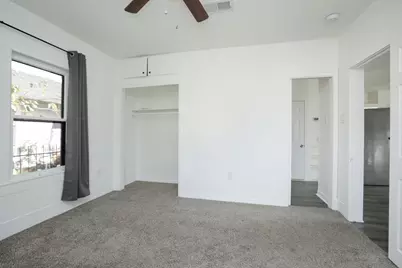 207 Cosmos Street, Houston, TX 77009 - Photo 13