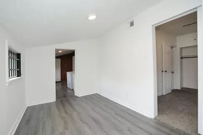 207 Cosmos Street, Houston, TX 77009 - Photo 21