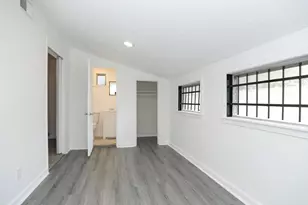 207 Cosmos St, Houston, TX 77009 - Photo 19