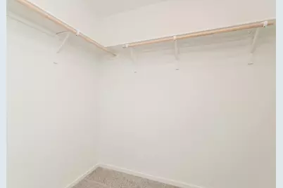 10813 Bird Of Paradise Lane, Houston, TX 77016 - Photo 11