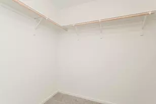 10813 Bird Of Paradise Ln, Houston, TX 77016 - Photo 11