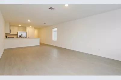 10813 Bird Of Paradise Lane, Houston, TX 77016 - Photo 3