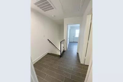 1801 Huldy St Street #G4, Houston, TX 77019 - Photo 15