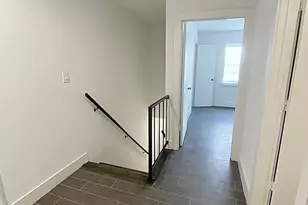 1801 Huldy St St, Houston, TX 77019 - Photo 15