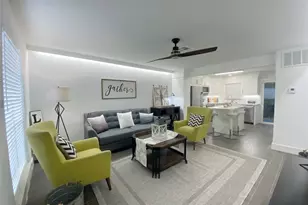 1801 Huldy St St, Houston, TX 77019 - Photo 1