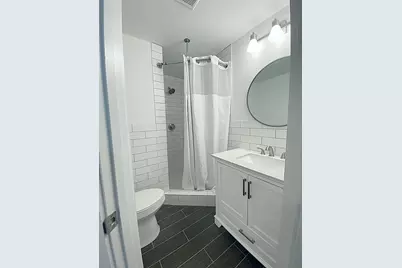 1801 Huldy St Street #G4, Houston, TX 77019 - Photo 17