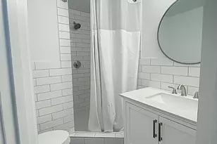 1801 Huldy St St, Houston, TX 77019 - Photo 17