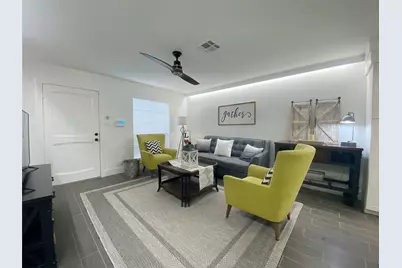 1801 Huldy St Street #G4, Houston, TX 77019 - Photo 3