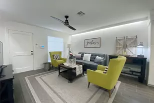 1801 Huldy St St, Houston, TX 77019 - Photo 3