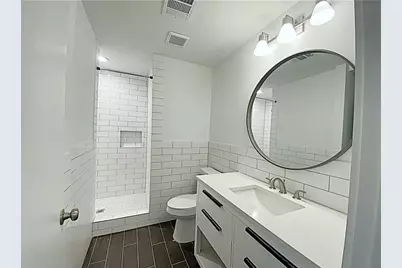 1801 Huldy St Street #G4, Houston, TX 77019 - Photo 13