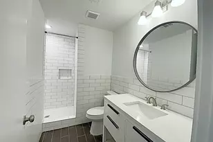 1801 Huldy St St, Houston, TX 77019 - Photo 13