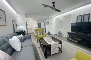 1801 Huldy St St, Houston, TX 77019 - Photo 7