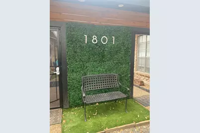 1801 Huldy St Street #G4, Houston, TX 77019 - Photo 19