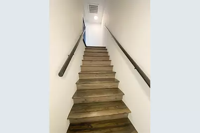 1801 Huldy St Street #G4, Houston, TX 77019 - Photo 11