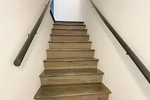 1801 Huldy St St, Houston, TX 77019 - Photo 11