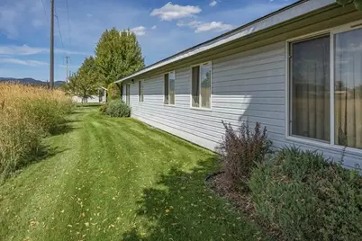 420 S 5th St E, Chewelah, WA 99109 - Photo 7