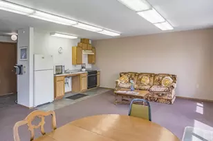 420 S 5th St E, Chewelah, WA 99109 - Photo 13