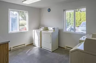 420 S 5th St E, Chewelah, WA 99109 - Photo 11