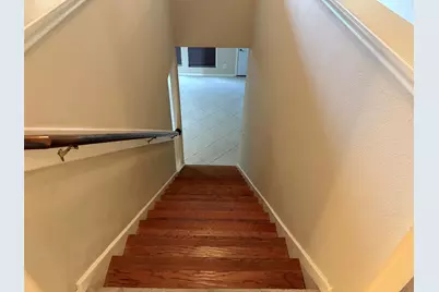 22519 Spring Crossing Drive, Spring, TX 77373 - Photo 11