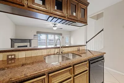 22519 Spring Crossing Drive, Spring, TX 77373 - Photo 15