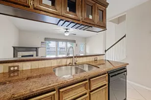 22519 Spring Crossing Dr, Spring, TX 77373 - Photo 15