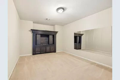 22519 Spring Crossing Drive, Spring, TX 77373 - Photo 25