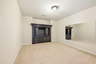 22519 Spring Crossing Dr, Spring, TX 77373 - Photo 25