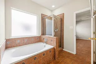 22519 Spring Crossing Dr, Spring, TX 77373 - Photo 21