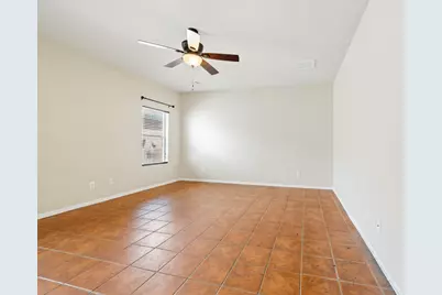 22519 Spring Crossing Drive, Spring, TX 77373 - Photo 17