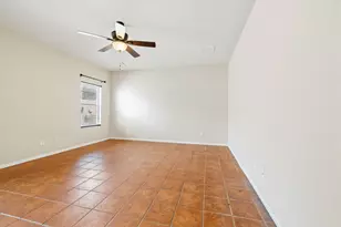 22519 Spring Crossing Dr, Spring, TX 77373 - Photo 17