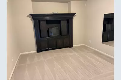 22519 Spring Crossing Drive, Spring, TX 77373 - Photo 7