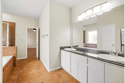 22519 Spring Crossing Drive, Spring, TX 77373 - Photo 19