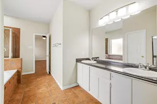 22519 Spring Crossing Dr, Spring, TX 77373 - Photo 19