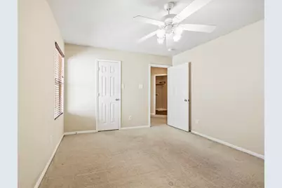 22519 Spring Crossing Drive, Spring, TX 77373 - Photo 35