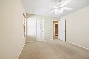 22519 Spring Crossing Dr, Spring, TX 77373 - Photo 35