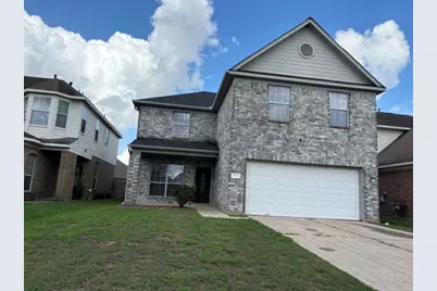 22519 Spring Crossing Drive, Spring, TX 77373 - Photo 1