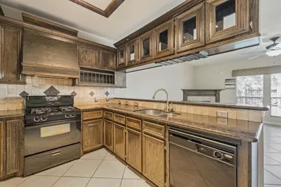 22519 Spring Crossing Drive, Spring, TX 77373 - Photo 13