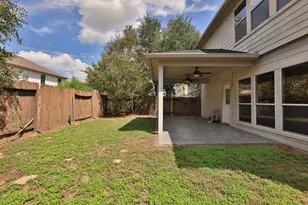 22519 Spring Crossing Dr, Spring, TX 77373 - Photo 39